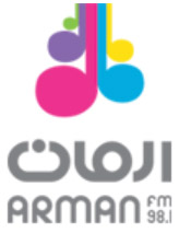 Arman 98.1 FM